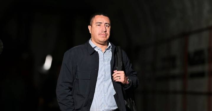 En Pumas revelan si el partido ante Chivas es considerado un Clásico