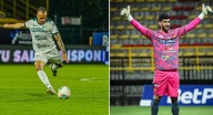 Liga BetPlay 2025 II: Duelo directo entre Deportivo Cali y Deportivo Pereira. Síguelo EN VIVO, aquí