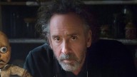 The Best Tim Burton Movie That "Should Never Get a Sequel" Is Getting a Sequel After All