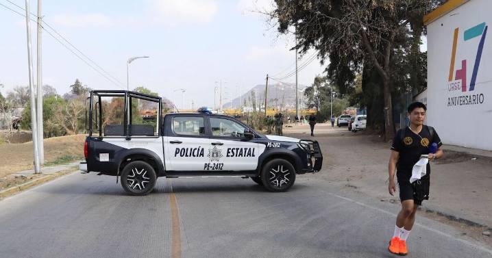 Linchamiento en Oaxaca: cinco personas mueren calcinadas en Santa María Texcatitlán, Sierra de Flores Magón