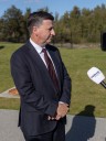 UK Government visit to India to emphasise benefits for Scotland