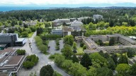 B.C. strengthens campus sexual violence prevention with new legislation, action plan