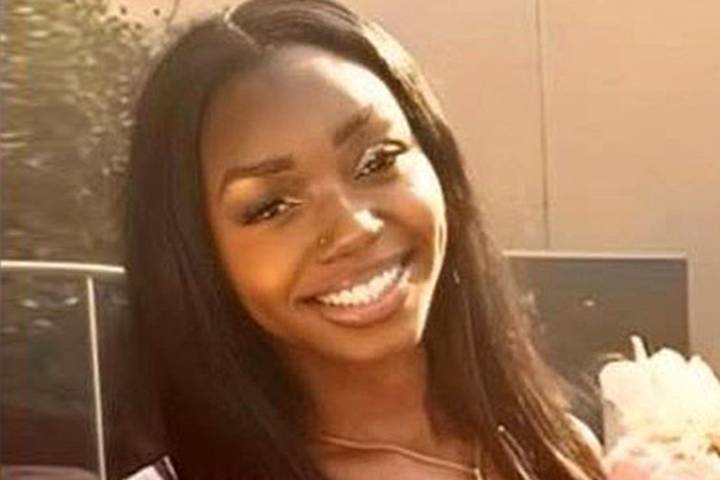 She Told Her Friends She Was Being 'Harassed' on Phone — Then She Vanished from Work Without a Trace