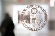 EEOC Files Fewer Suits—But Don't Get Comfortable