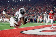 No. 8 Oregon Ducks rebound nicely, throttle Rutgers