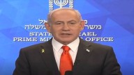 Netanyahu Vows to Disarm Hamas as Gaza Hostage Talks Begin World News