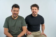 Clásicos de Metallica a Beethoven: llega Música Para Masas, la nueva apuesta musical de Podium Podcast Chile