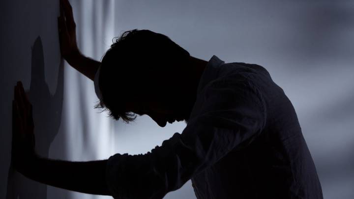 J&K Governor's teen relative dies by suicide, note says was haunted by spirits