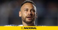 El futuro esperanzador de Neymar: Ancelotti le abre las puertas de Brasil y Messi las del Inter Miami