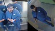 Another charge for man still wanted in Calgary fraud
