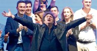 Elecciones legislativas en Argentina: las urnas decidirán el rumbo político del presidente Javier Milei