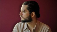 José Esteban Pavlovich presentará en Hermosillo un conversatorio sobre su proceso cinematográfico
