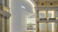 Zara se mantiene en el ranking Interbrand de las marcas más valiosas del mundo