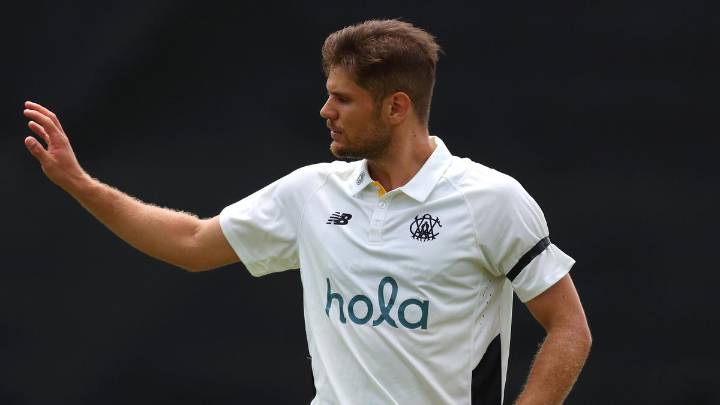 Western Australia pay tribute to Victorian teenage cricketer Ben Austin following tragic passing