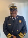 Terminated SJ assistant fire chief alleges he was called ‘dinosaur,’ subjected to discrimination and retaliation