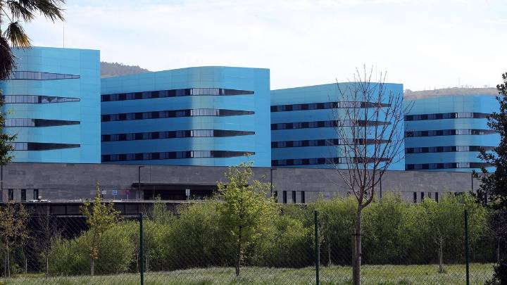 Aumenta a 69,3 días la espera para operarse en Galicia, con el área de Vigo por encima de los 70