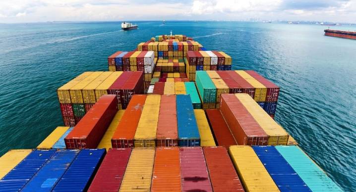 Exportaciones peruanas: ¿Qué sectores crecerán y cuáles retrocederán en 2025 y 2026?