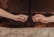 Sotol Week NYC: Limited-Edition Cocktails at 70+ Bars