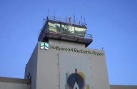 Government Shutdown Hits Air Travel, Closing A Control Tower And Causing Delays Across The Country