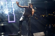 How to buy tickets to Yungblud 2026 'Idols' tour before they sell out
