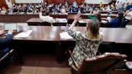 Avanza en el Congreso iniciativa para promover ‘muerte digna’ por voluntad anticipada en Sinaloa