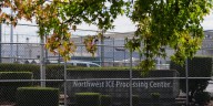 Meet a 62-year-old Washington state farmworker who chose self-deportation to Mexico after raising 4 children and 10 grandchildren in the U.S.