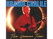 Brandi Carlile announces global tour for 2026