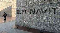 Infonavit Remata Casas; Dónde Ver la Lista de Casas a Bajo Costo