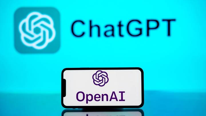 OpenAI's GPT-5 models cut political bias by 30%, internal report shows