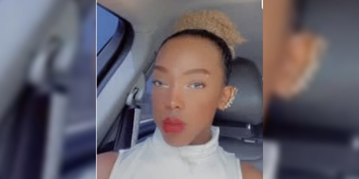 Medical examiner could not determine Jimmie ‘Jay’ Lee’s cause or manner of death