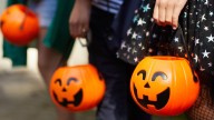 GUIDE: Trick-or-treat times in Northeast Ohio for Halloween 2025