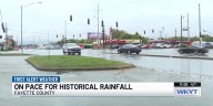 Top Stories: WKYT News at 11 PM (10/19/2025)