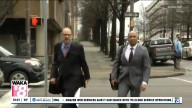 Montgomery Personnel Board Questions Mayor Reed’s Plan to Hire Convicted Felon, Postpones Salary Vote