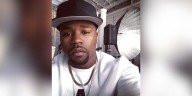 ‘So You Think You Can Dance’ winner Joshua Allen dead at 36, reports say