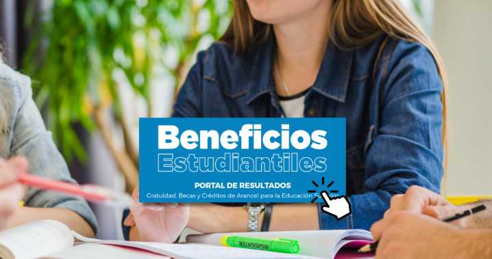 Inicia proceso del FUAS 2026: hasta cuándo podrás postular a becas y cuándo salen los resultados