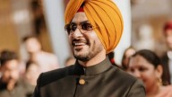 Punjabi Singer Rajvir Jawanda Remains On Life Support; Neurological Status Continues To Be Critical