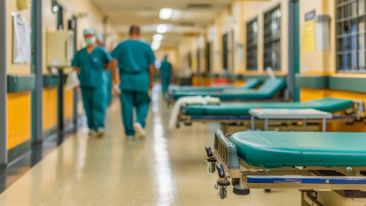 UGA research discovers new directions for rural healthcare access for immigrants