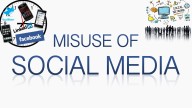 J&K Geology & Mining Department suspends employee over “misuse of Social Media”