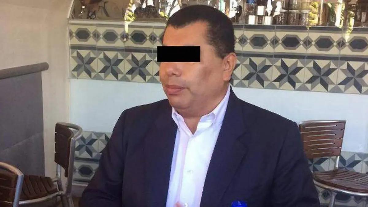 Caso Cecilia Monzón: Javier N se niega a aceptar defensora de oficio ante ausencias de su abogado