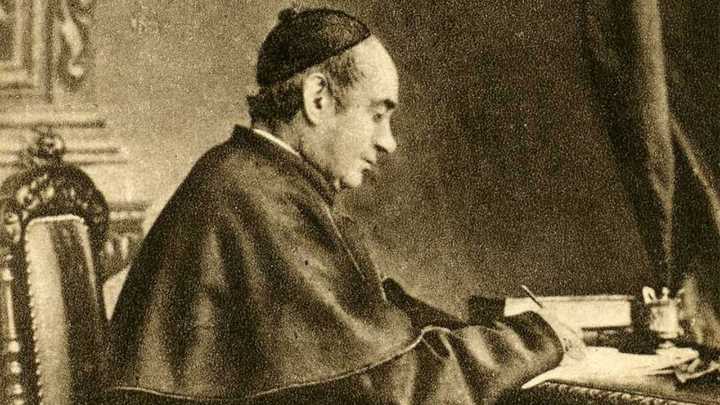 ¿Qué santo se celebra hoy, viernes 24 de octubre? Todo lo que debes saber del santoral de hoy