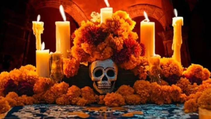 Agenda cultural de Día de Muertos en Celaya: Ofrendas, exposiciones, teatro y más