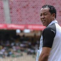 Cape Verde erupts in celebration after first World Cup qualification