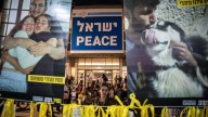 Israel and Hamas agree to part of Trump’s Gaza peace plan, will free hostages and prisoners