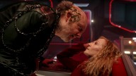 10 Reasons Star Trek Fans Are Excited For Starfleet Academy Series
