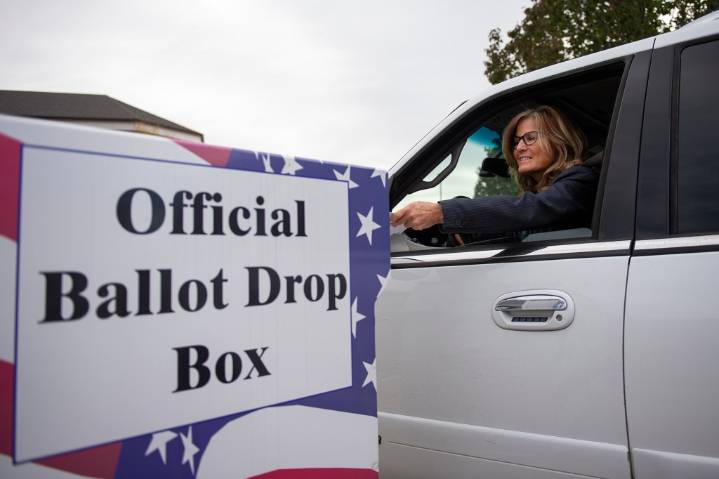 Broomfield candidates talk affordability, transparency at forum
