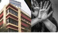DU Acid Attack Survivor's Condition Stable, To Be Discharged: Sources India News