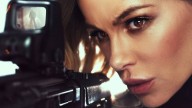 Kate Beckinsale's Upcoming Action Thriller Gets Wild New Name as Release Date Is Finally Revealed