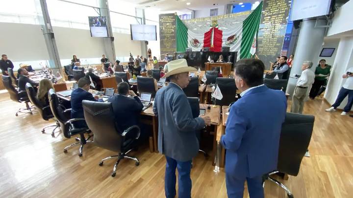 Necesario, capacitar al personal docente en primeros auxilios y emergencias: Congreso