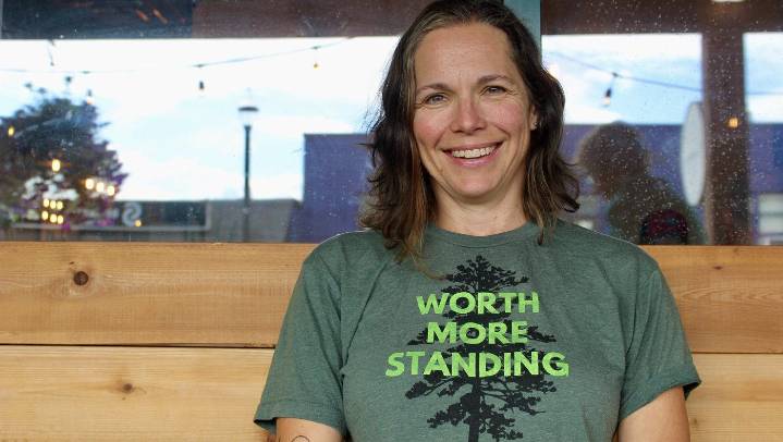 Comox Valley group joins dozens of others in urging province to do more for biodiversity