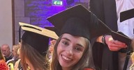 Tributes paid to 'beautiful' woman, 21, who died suddenly in tragedy